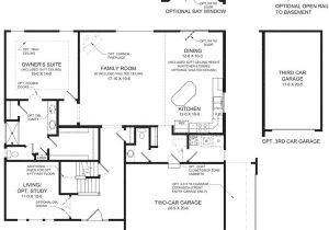 Fischer Homes Floor Plans Cincinnati New Single Family Homes Columbus Oh Turner Fischer
