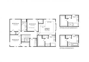 Fischer Homes Floor Plans Fischer Homes Floor Plans 28 Images Fischer Homes