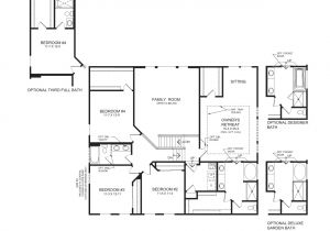 Fischer Homes Floor Plans Fischer Homes Floor Plans Indianapolis