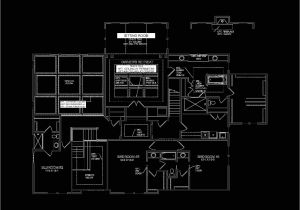 Fischer Homes Floor Plans Fischer Homes Floor Plans Indianapolis
