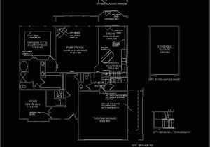 Fischer Homes Floor Plans New Single Family Homes Cincinnati Oh Blake Fischer
