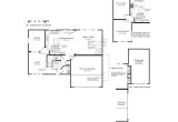 Fischer Homes Floor Plans New Single Family Homes Indianapolis In Wallace