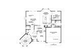Fischer Homes Keller Floor Plan 60 Elegant Gallery Fischer Homes Keller Floor Plan Floor
