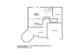 Fischer Homes Keller Floor Plan 60 Elegant Gallery Fischer Homes Keller Floor Plan Floor