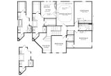Fischer Homes Keller Floor Plan New Single Family Homes atlanta Ga Keller Fischer