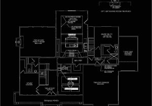 Fischer Homes Yosemite Floor Plan 100 Fischer Homes Floor Plans Winthrop Brand New