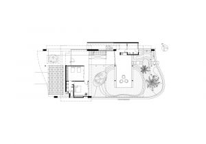 Fish House Building Plans Architecture Photography Fish House Guz Architects 68132
