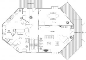 Fish House Building Plans Fish House Building Plans 28 Images Fish House Floor