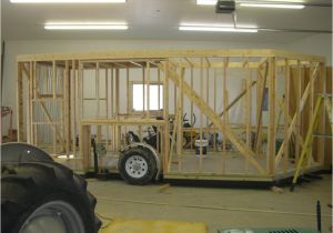 Fish House Building Plans Fish House Building Plans Floor Plans