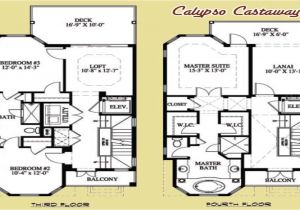 Fish House Building Plans Fish House Floor Plans Ice Fishing Houses Funky House