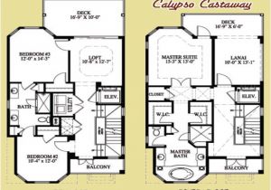 Fish House Building Plans Fish House Floor Plans Ice Fishing Houses Funky House