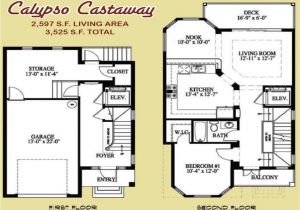 Fish House Building Plans Fish House Floor Plans Retractable Wheel Fish House