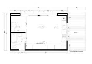 Fish House Building Plans Free Ice Fishing Shanty Plans