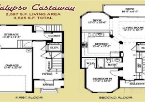 Fish House Building Plans Hydraulic Ice Fishing House Blueprints Fish House Floor