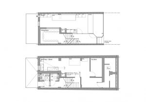 Fish House Building Plans Ice House Trailer Plans Elegant 16 Best Ice Fishing Images
