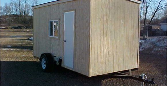 Fish House Building Plans See What Our Plans Will Build You Fish House Plans and