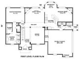Five Bedroom Home Plans 38 Perfect Ideas for 5 Bedroom Modern House Plans