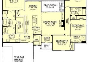 Fixer Upper House Plans 14 Best Fixer Upper Floor Plans Images On Pinterest