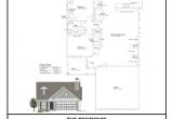 Fixer Upper House Plans Buy the Residence A Beautiful Waco Property Designed by