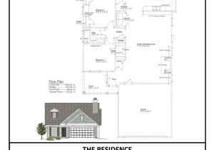 Fixer Upper House Plans Buy the Residence A Beautiful Waco Property Designed by