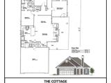 Fixer Upper House Plans From Magnolia Homes Waco Tx Joanna Gaines Of Fixer Upper