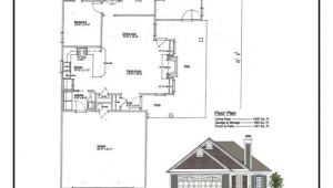 Fixer Upper House Plans From Magnolia Homes Waco Tx Joanna Gaines Of Fixer Upper