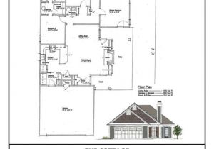 Fixer Upper House Plans From Magnolia Homes Waco Tx Joanna Gaines Of Fixer Upper