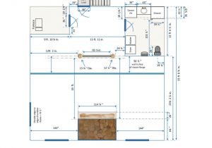 Fixer Upper House Plans Log Home Fixer Upper