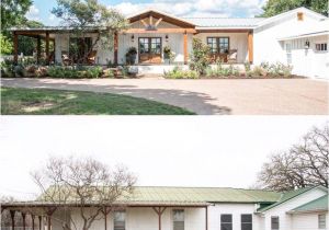 Fixer Upper Matsumoto House Plans Best 25 Big Country Ideas On Pinterest the Big Country