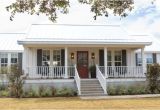 Fixer Upper Matsumoto House Plans Chip and Joanna Gaines 39 Fixer Upper 39 Season Finale Brings