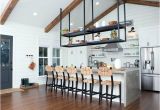 Fixer Upper Matsumoto House Plans Fixer Upper Season 4 Finale Little Shack On Prarie