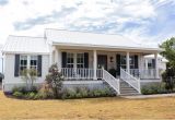 Fixer Upper Matsumoto House Plans Fixer Upper Season 4 Finale Little Shack On Prarie