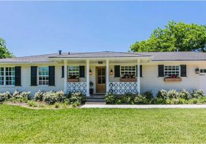 Fixer Upper Matsumoto House Plans Peek Inside This Fixer Upper Ranch Style Home that 39 S Up
