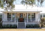 Fixer Upper Matsumoto House Plans Renovations Collection at Home A Blog by Joanna Gaines