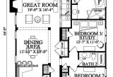 Fixer Upper Shotgun House Plans 42 Best Fixer Upper the Shotgun House Images On Pinterest