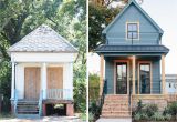Fixer Upper Shotgun House Plans Fixer Upper Season 3 Episode 14 the Shotgun House