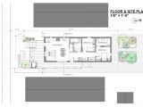 Fixer Upper Shotgun House Plans New Of Shotgun House Dimensions Photos Home House Floor