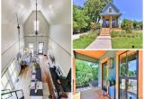 Fixer Upper Shotgun House Plans Shotgun Houses 22 We Love Bob Vila