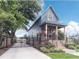 Fixer Upper Shotgun House Plans This Fixer Upper Home S Price Tag Will Make You Question