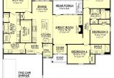 Fixer Upper Style House Plans 14 Best Fixer Upper Floor Plans Images On Pinterest