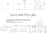 Fixer Upper Style House Plans Fixer Upper Archives Magnolia Market