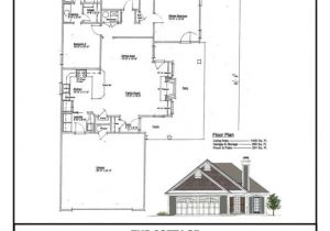 Fixer Upper Style House Plans From Magnolia Homes Waco Tx Joanna Gaines Of Fixer Upper