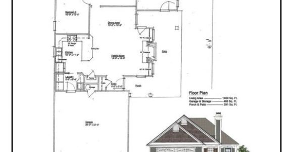 Fixer Upper Style House Plans From Magnolia Homes Waco Tx Joanna Gaines Of Fixer Upper