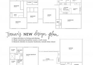 Fixer Upper Style House Plans Homes Chip Joanna Gaines On Pinterest Fixer Upper