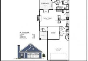 Fixer Upper Style House Plans Small Houses Magnolias and Entry Closet On Pinterest