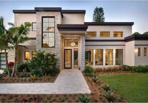 Fl Home Plans Architectural Designs Florida House Plans Home Design