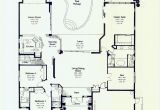 Fl Home Plans Floor Plans for Florida Homes Homes Floor Plans