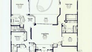 Fl Home Plans Floor Plans for Florida Homes Homes Floor Plans