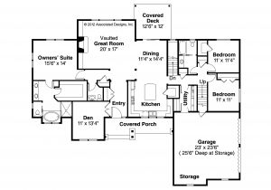 Fl Home Plans Ranch House Plans Manor Heart 10 590 associated Designs