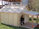 Flat Roof Dog House Plans Free Dog House Plans Free Flat Roof Youtube